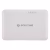 Solitine SOL-702 Premium Mini DC UPS 12000mAh router backup power Bangladesh