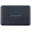 Solitine SOL-702Max Mini DC UPS 20000mAh Router Backup Bangladesh
