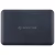 Solitine SOL-702Max Mini DC UPS 20000mAh Router Backup Bangladesh